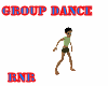 ~RnR~GROUP DANCE 47