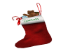 Zariah stocking