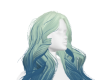 Arctic Curls
