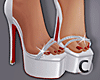 Prom 2025 Heels v2