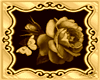 golden-rose