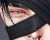 Face Bandages