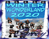 $ Group WinterWonderland