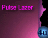 4u Pink Pulse Lazer