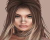 MVeDCBLONDE HAIR
