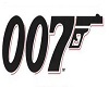 007 From Russia with Lov