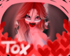 *Tox* Lover F Hair 2