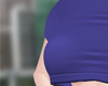 Gengar Top
