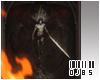 [ojbs] BLE FRAME 2