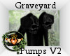 ~QI~ Graveyard Pumps V2