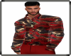 D2BB Silk Shirt 201