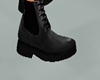 BOOTS WINTER BLACK