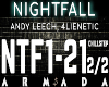 Nightfall-Chillstep (2)