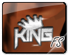 [FS] King Studs [M]