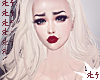 - Grasia pearl