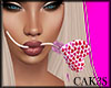 Heart Candy Love