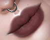 L. Love Lips #5