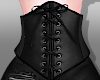 corset layerable