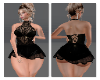 Ju fashion dark