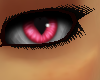 roseheart poodle eyes