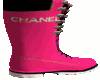 iD♥| Nelle Boots V1