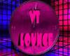 VT Lounge