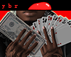 Bet Club