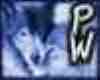 paxwolf banner