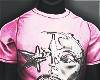 Streetwear TShirt !