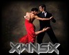 Let's Tango