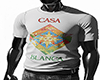 T-Shirt Casa TEE