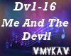 ME AND THER DEVIL