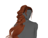 Copper Mike