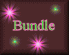 [my]Bundle Neon Night