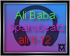 M:Ali Baba