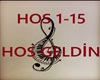 hos geldin seni sevmek