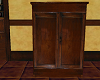 TF* ReSiZaBLE cAbinEt