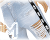 M - Shorts Cria v1 High