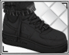 SF Black male Bundle