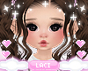 ✧.° Ramla Brown