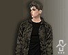 Av | Sxip ♛