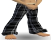 [S9] Baggy Pants 1