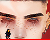 Ferris brows