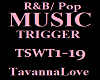 R7B/POP TSWT1-19