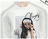 a\ Aaliyah Y2k t-shirt