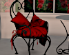 â½Garden Chair