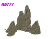 HB777 LC Stone Form V1
