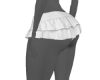 Femboy