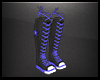 Shoes V3