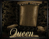 !Q Rockin Chair Animated